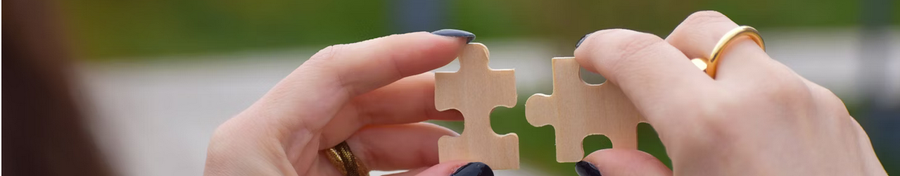 Towards Mutual Accountability: Reforming INGO Partnership Models